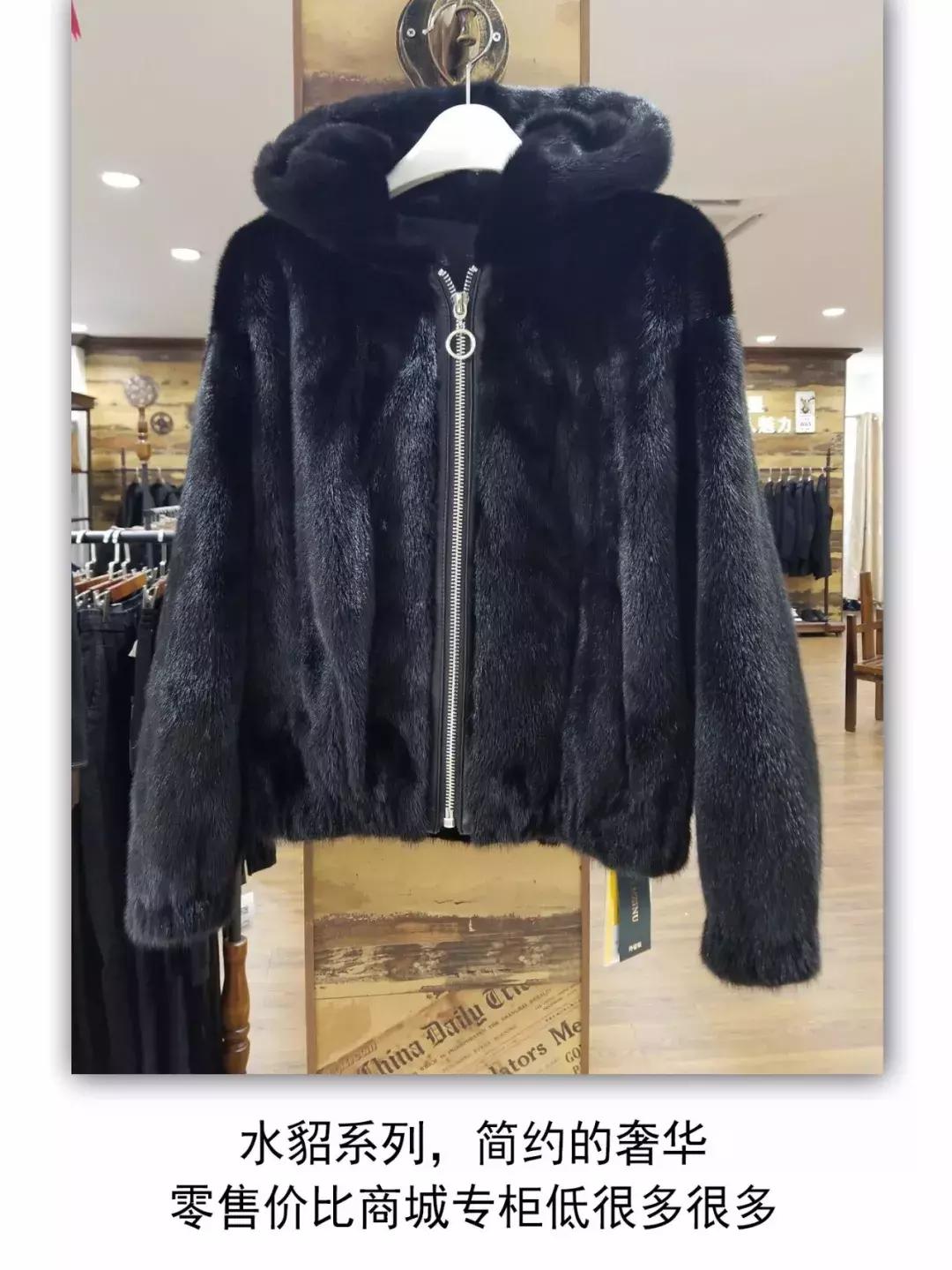 合肥买衣服最好买的地方,合肥买衣服平价的地方推荐