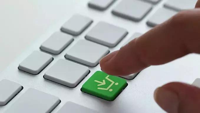 海外问卷调查渠道辨真假,海外代购水太深