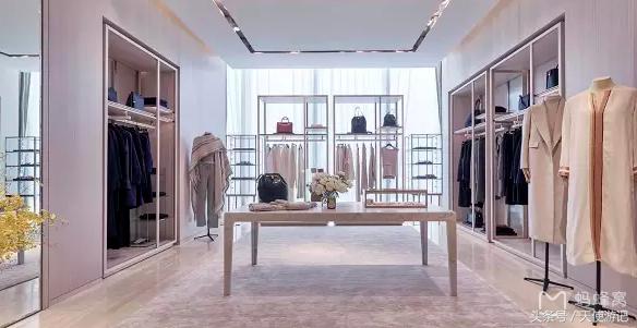 香港游必买的药品,香港购物必买药清单大全