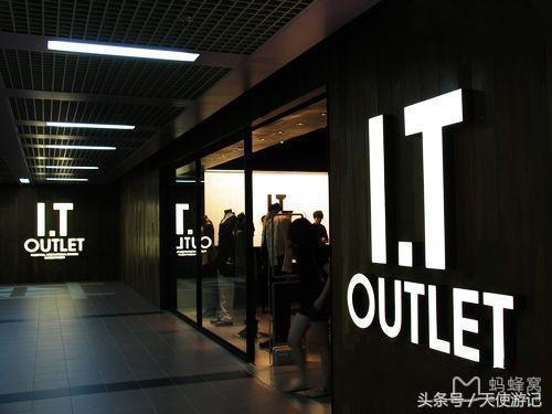 香港游必买的药品,香港购物必买药清单大全