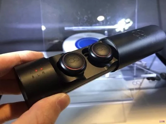 ces上的vr正悄悄改变体育产业,2020年第51届ces展会