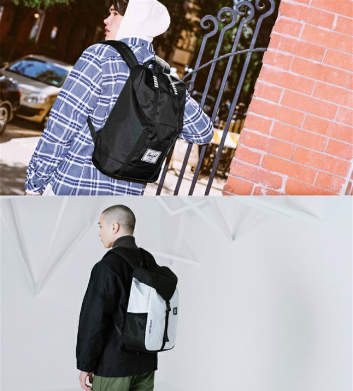 保暖穿衣搭配技巧,180斤冬季保暖穿搭