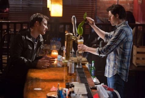 社交达人必备的高情商,社交高手要懂的套路