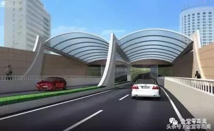 厉害了！金堂县又要火了，她即将代表中国走向世界！