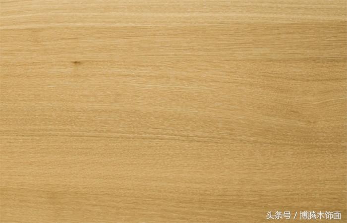 木饰面板——让您买的安心、用的放心