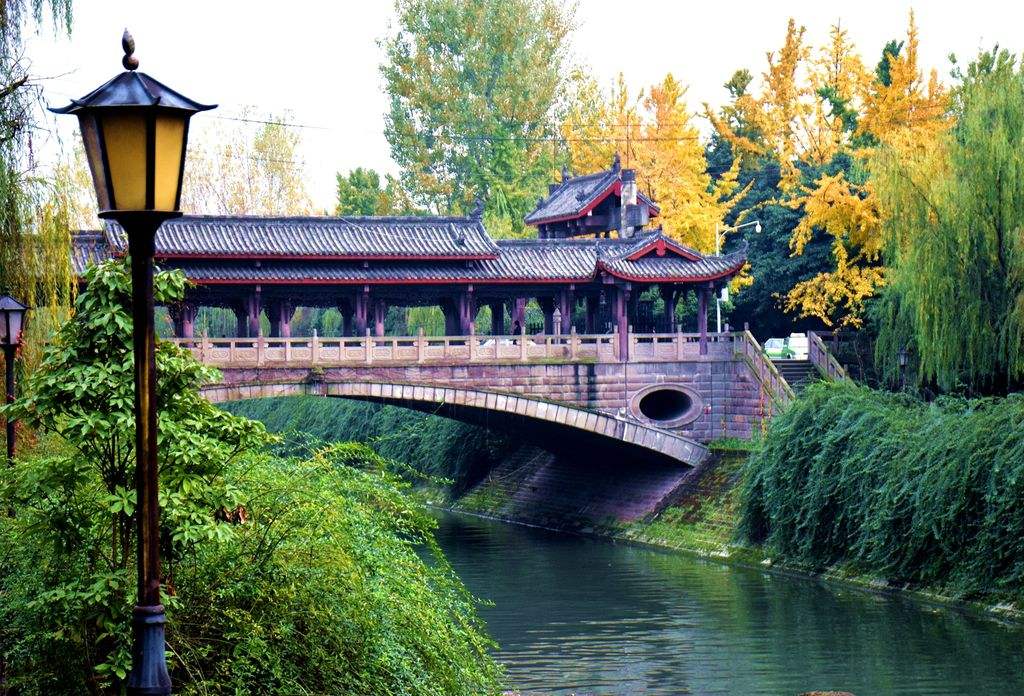 成都人不知道大邑在哪里,成都市人不知道的地方