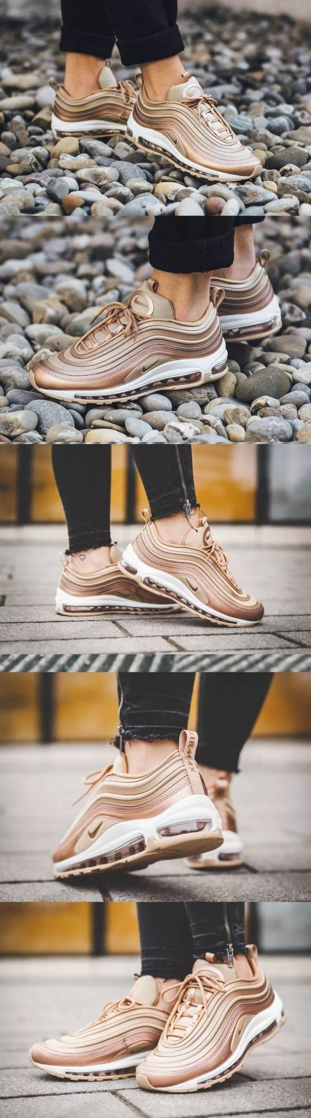 2017年运动鞋十大品牌,2017年十大名牌运动鞋