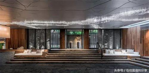 福州市温泉第一名,福建福州最出名的温泉