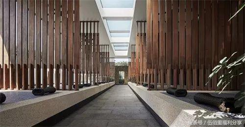 福州最便宜性价比最高的温泉,福州真正的温泉在哪里