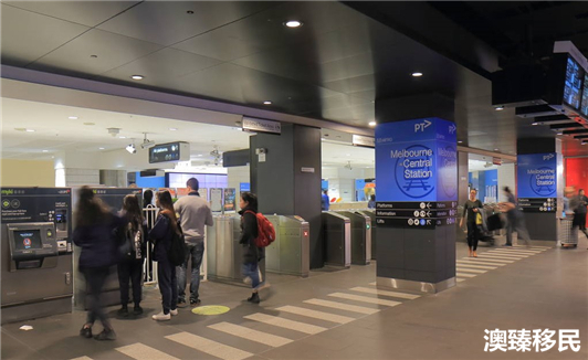 澳大利亚移民生活真实感受英文,澳大利亚移民最省钱的方法