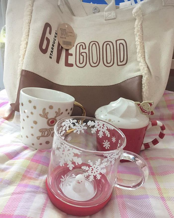 新年福袋礼物有哪些,2023新春福袋有哪些