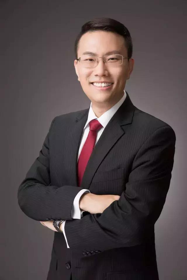 中国便利店和日本便利店的区别,日本便利店前景如何