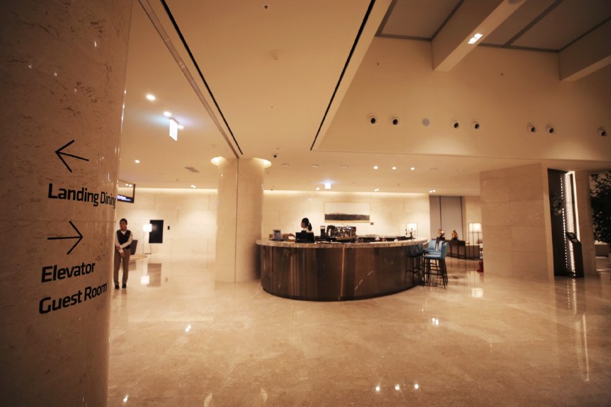 韩国济州岛4天3晚度假游攻略，访大长今拍摄地，纵享神话世界