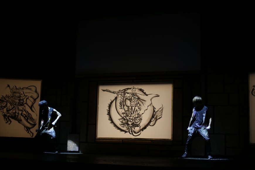 韩国济州岛4天3晚度假游攻略，访大长今拍摄地，纵享神话世界