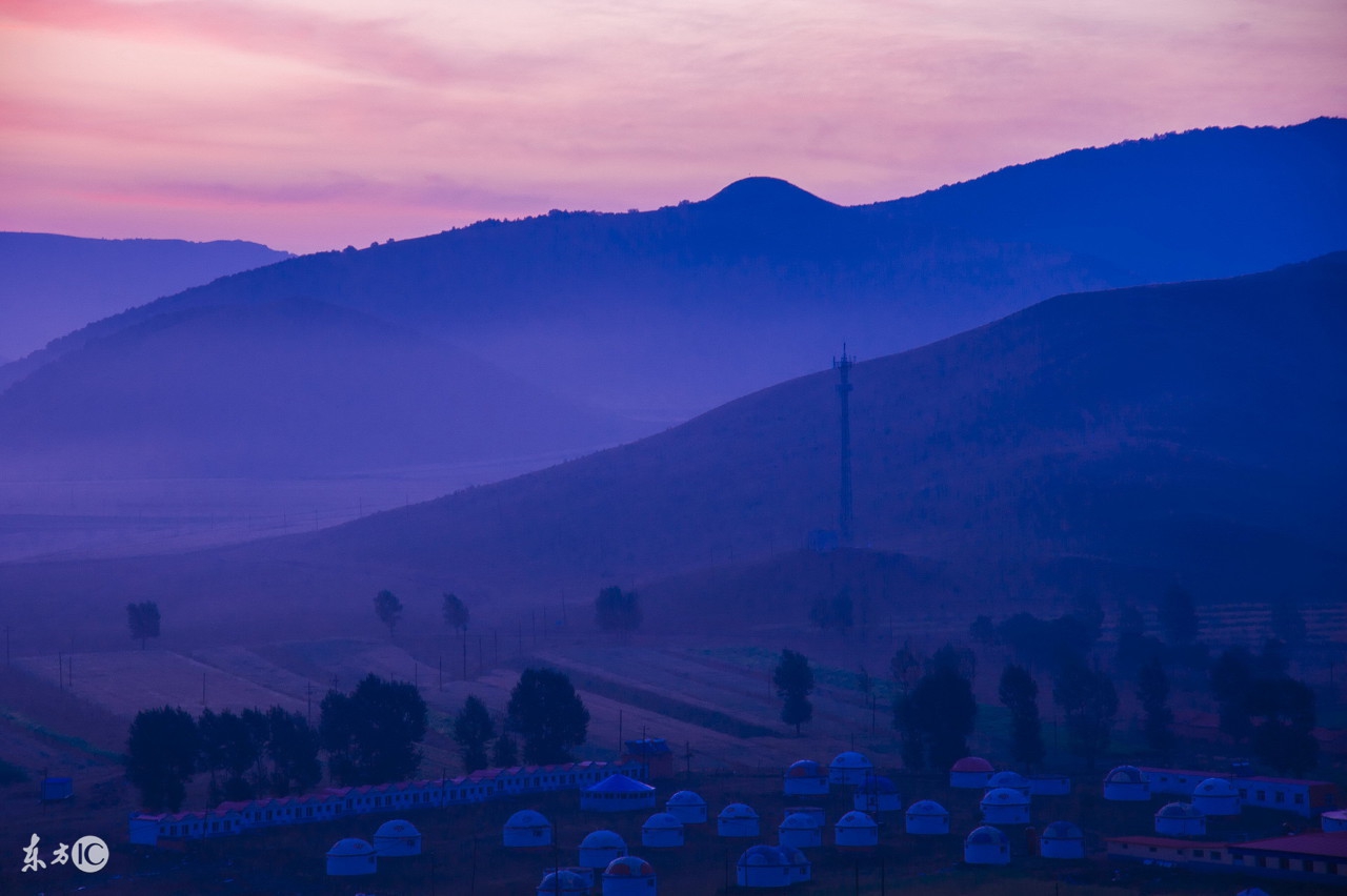 河北内丘是个啥,河北省内邱县新闻
