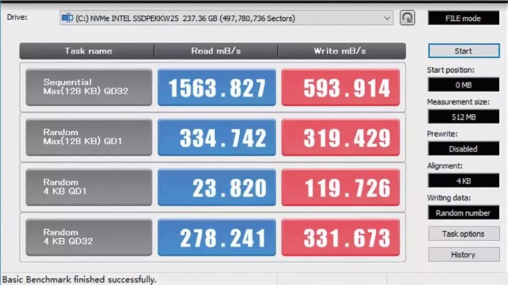 销量最好的双屏笔记本,目前销量好的笔记本