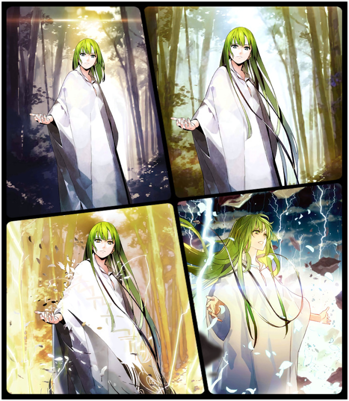 fgo国服剑阶单体最强英灵推荐,fgo国服值得培养的五星英灵2020