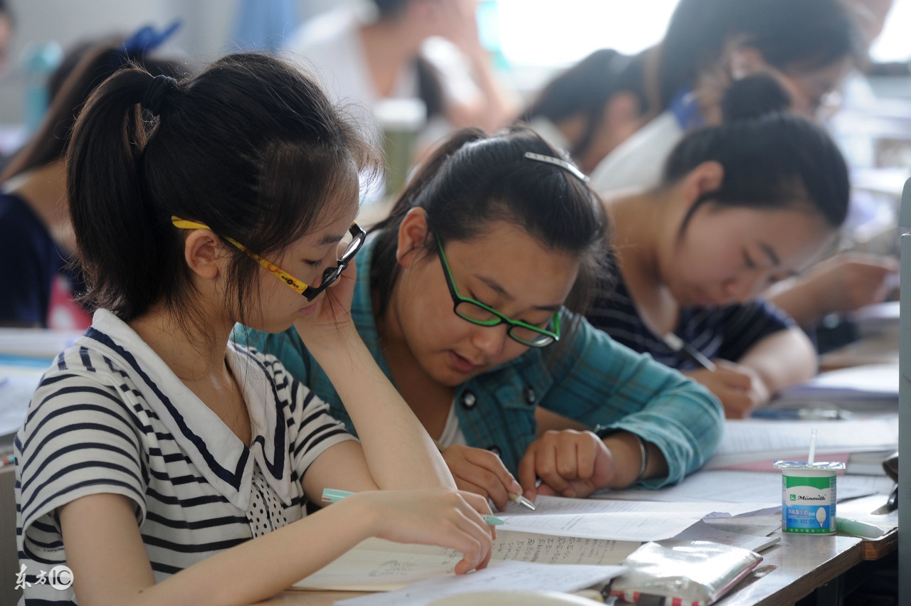 2022中考化学探究实验答题技巧,高考化学实验题解题技巧电子版