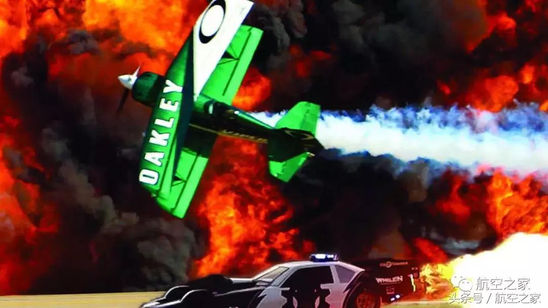 2018郑州航展在哪个地方,郑州航展2022