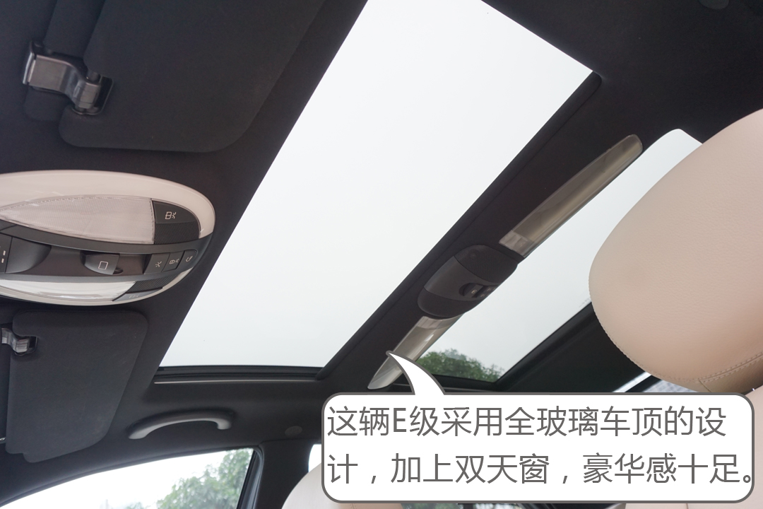 奔驰二手最不保值的车型,奔驰最不保值的几款车型