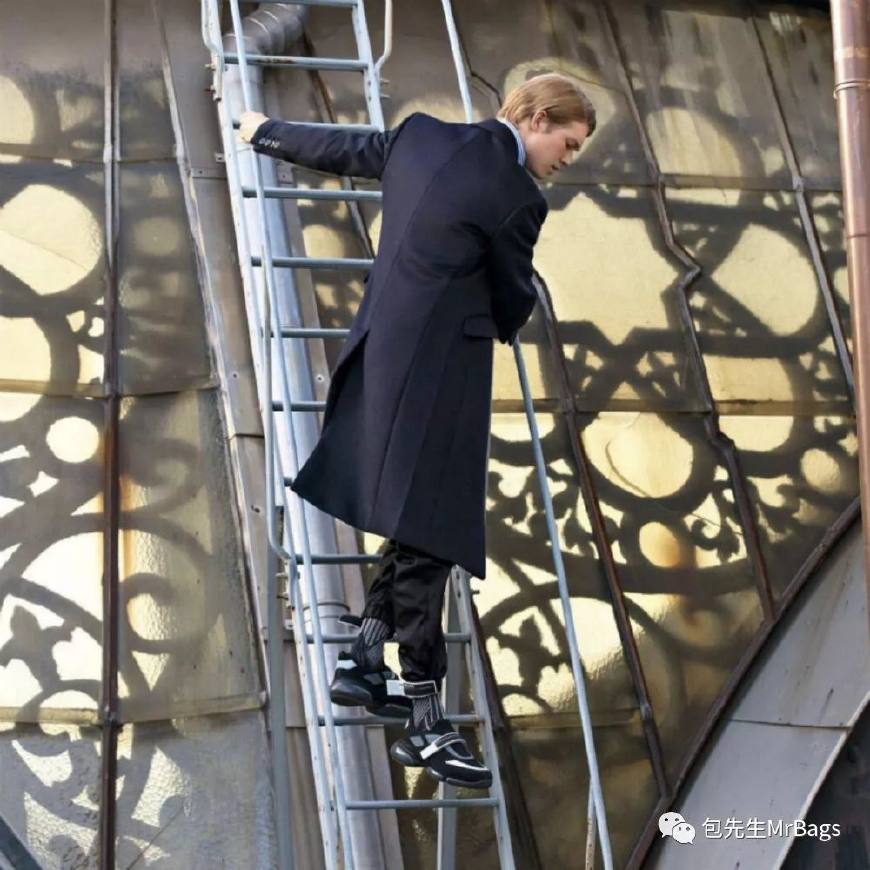 2017运动鞋值得买男鞋,2017最潮的运动鞋