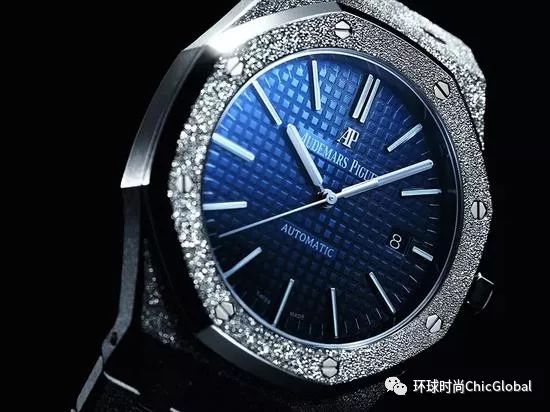 多一些谈资,多点谈资