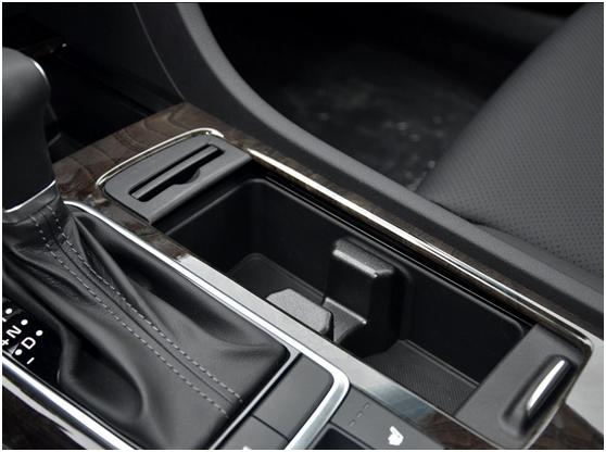 2022起亚k5隔音效果实测,好车不贵经济实惠起亚k5