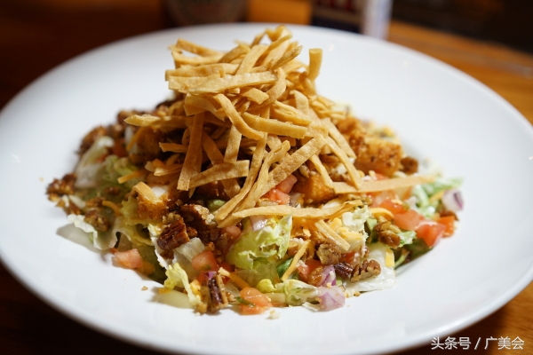 鑷┚娓稿厤绛惧矝濉炵彮,涓浗鎶ょ収濉炵彮鍏嶇