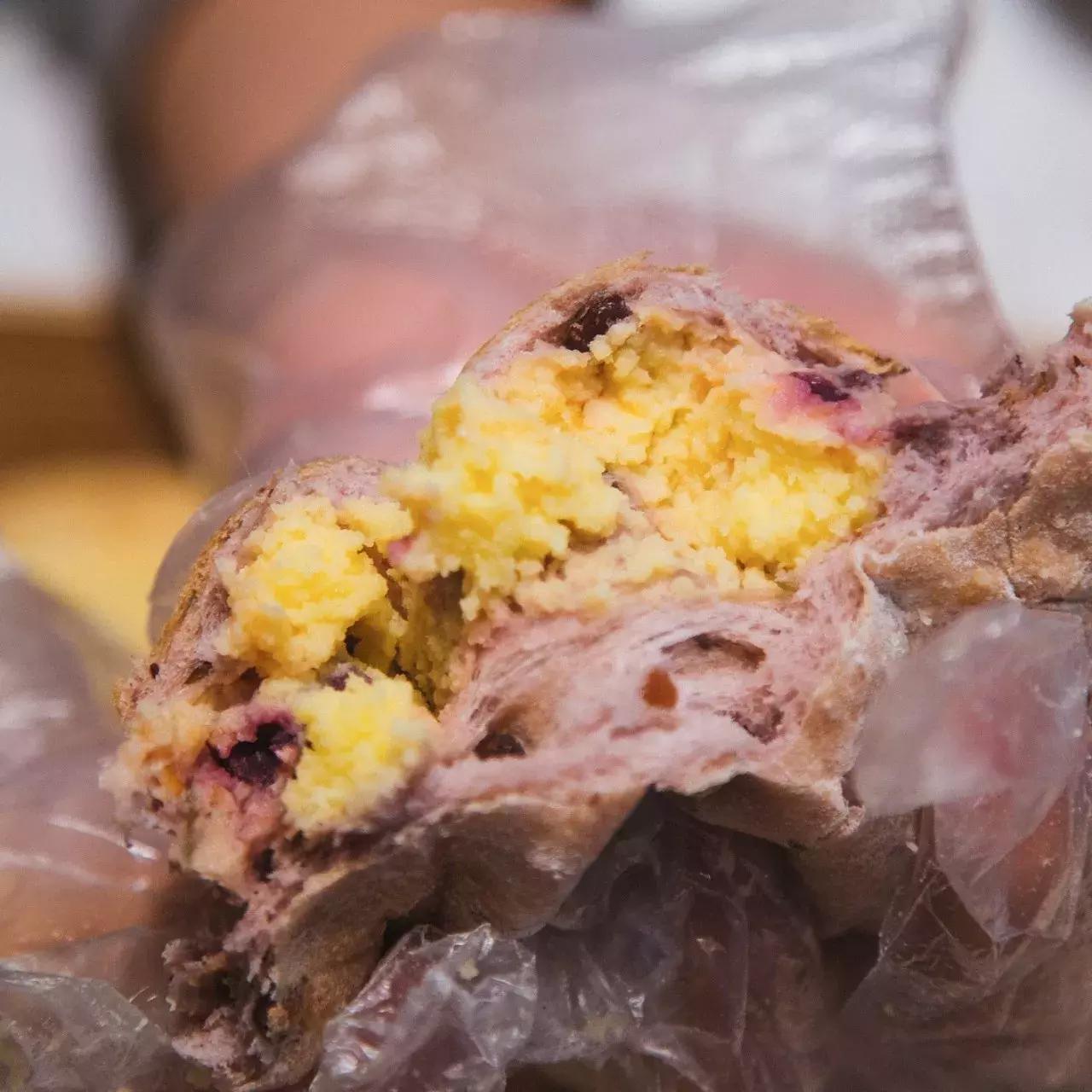 奈雪茶和喜茶谁有实力,奈雪的茶和喜茶怎么开店的