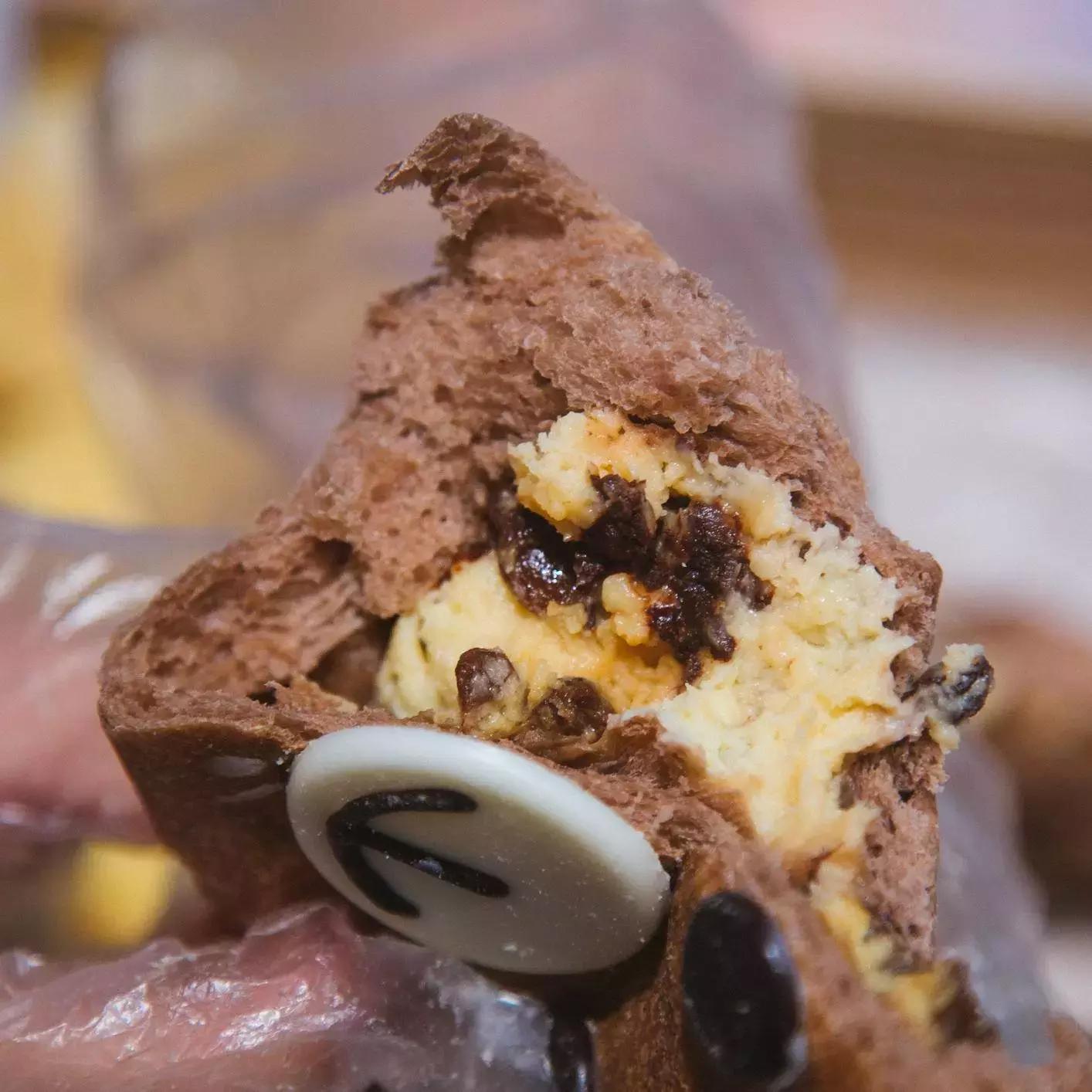 拔草2017年风头很劲的喜茶、1点点、奈雪の茶