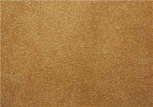 男靴马丁靴怎么打理,各类皮质鞋保养技巧