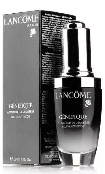 8款抗老国货,平价大牌女士手表