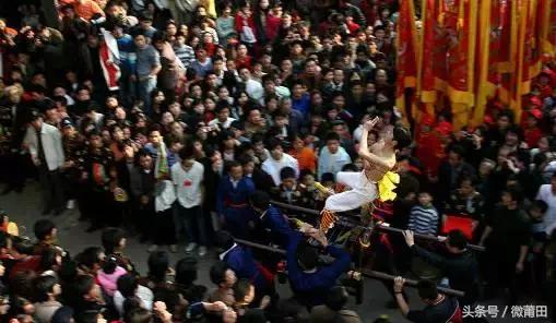 这是我的家乡闽南语,这是我的家乡全部视频