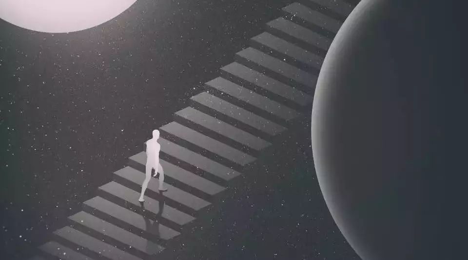 怎么解决越级管理,对付越级管理最好的办法