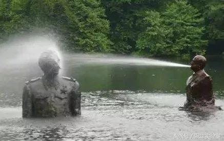 柠檬酸和小苏打怎样做成彩虹喷泉,醋加小苏打制作泡泡