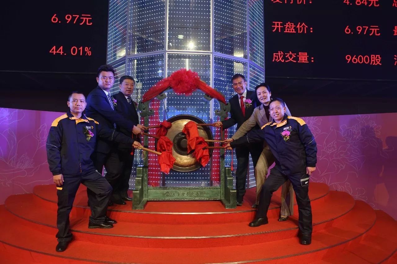 德邦快递行业巨头发言,德邦物流和顺丰物流哪个速度快