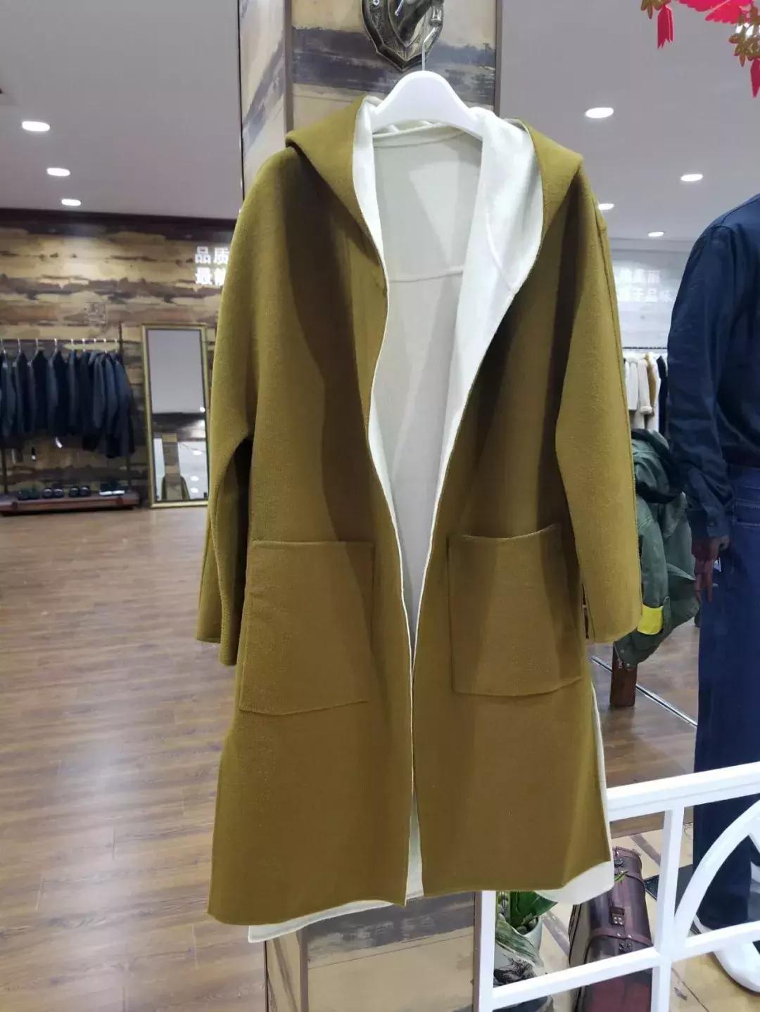 合肥买衣服最好买的地方,合肥买衣服平价的地方推荐