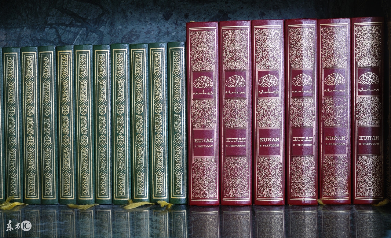 我国第一部编年体史书,中国的第一部书