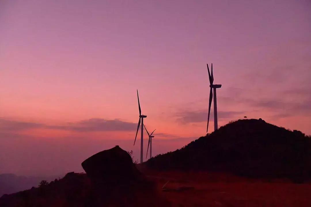 新发现！肇庆又一免费新地标要火！高清大片来了！