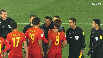 最有钱的联赛,最穷的球队赢了最有钱的球队