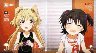 痔疮和肛周脓肿术后疼痛难忍,肛周脓肿这个病难堪吗