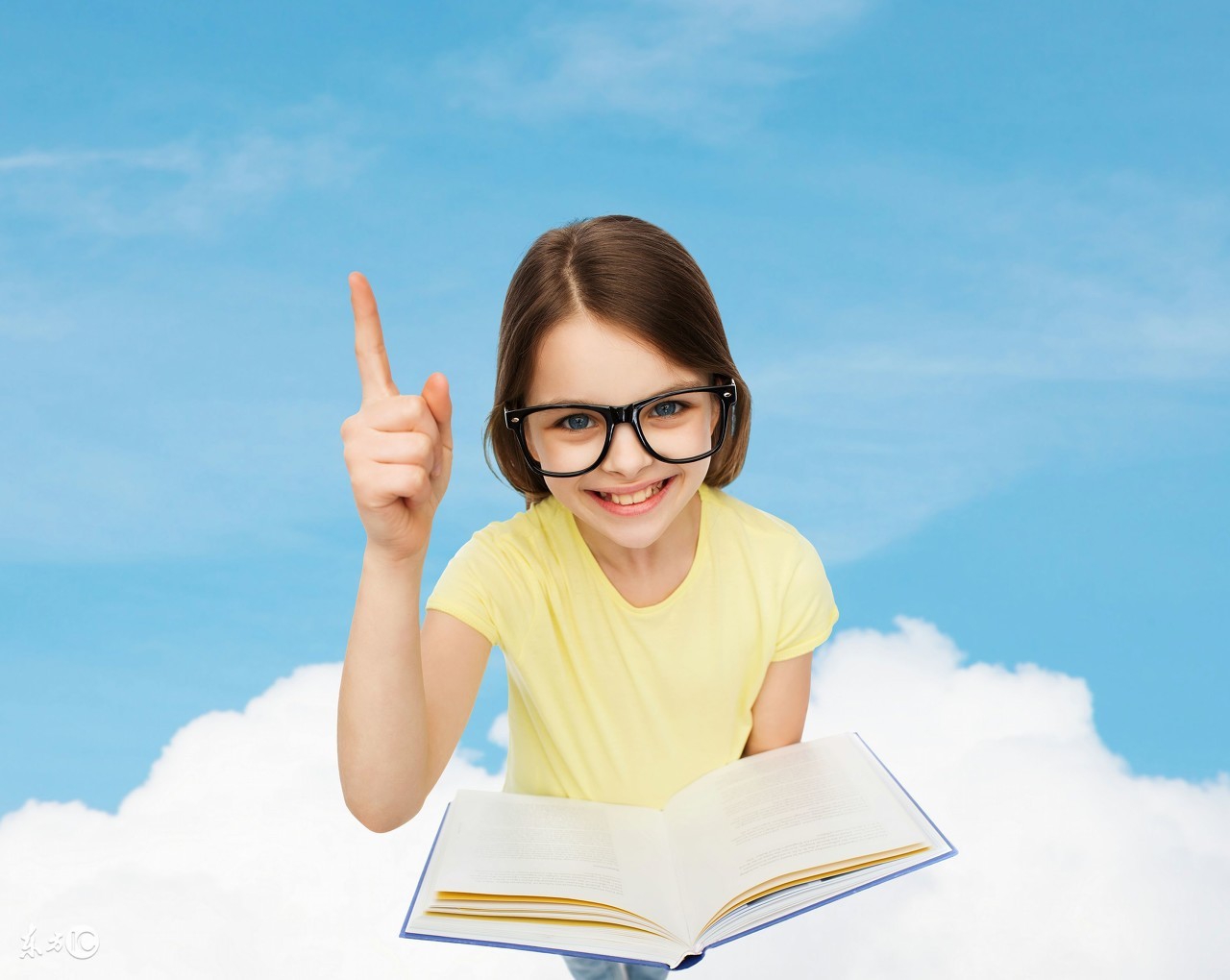 柳庄相法上册大全，根据个人经验有删减，献给大家