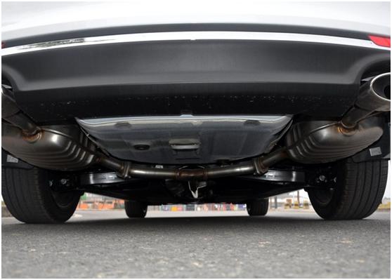 起亚k5起步车抖动怎么回事,起亚k5起步慢怎么回事