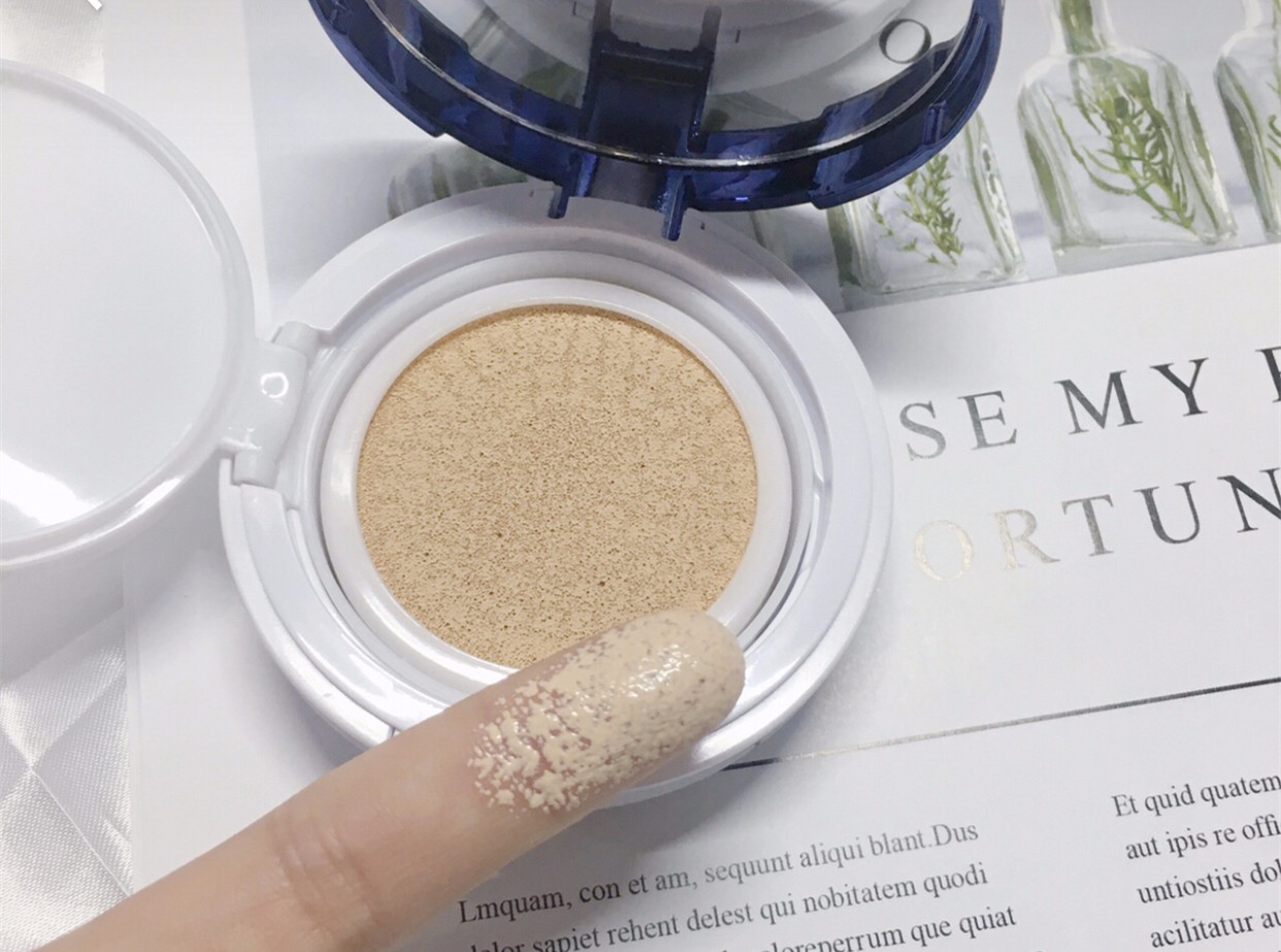 王鸥用什么牌子化妆品 (王鸥用的是什么粉底液)