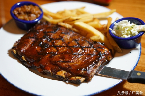 鑷┚娓稿厤绛惧矝濉炵彮,涓浗鎶ょ収濉炵彮鍏嶇