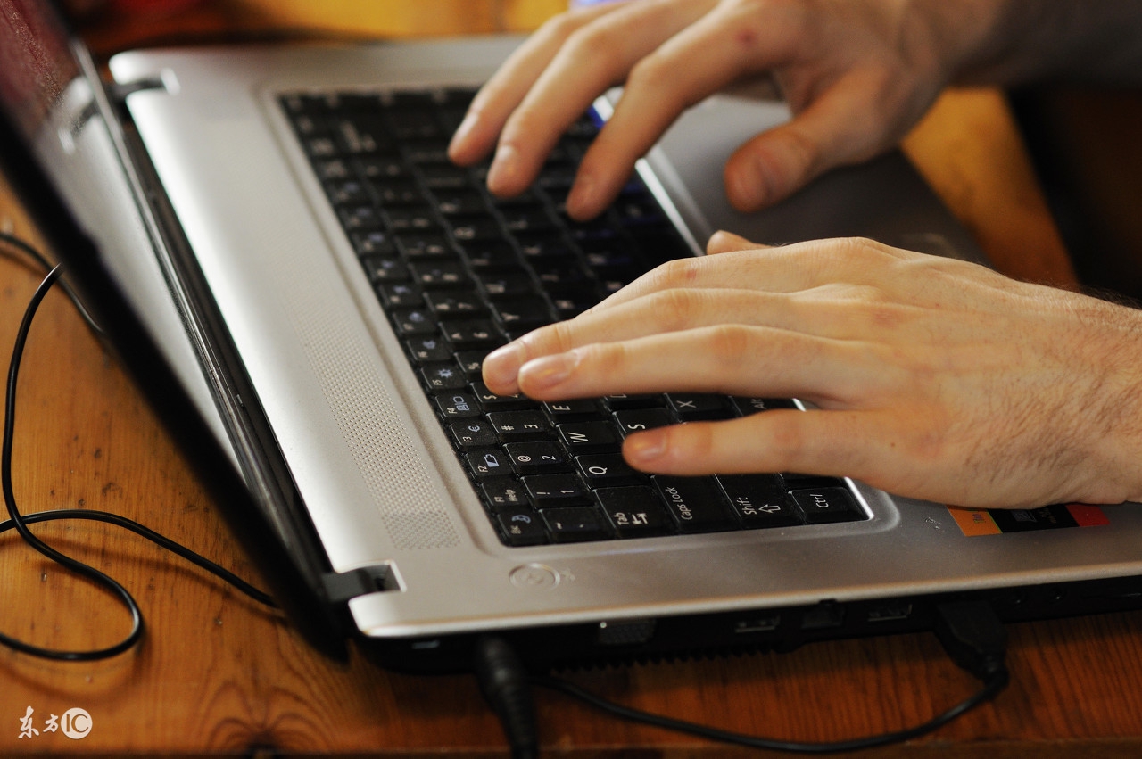 怎么使电脑用起来更流畅,电脑实用方便小技巧