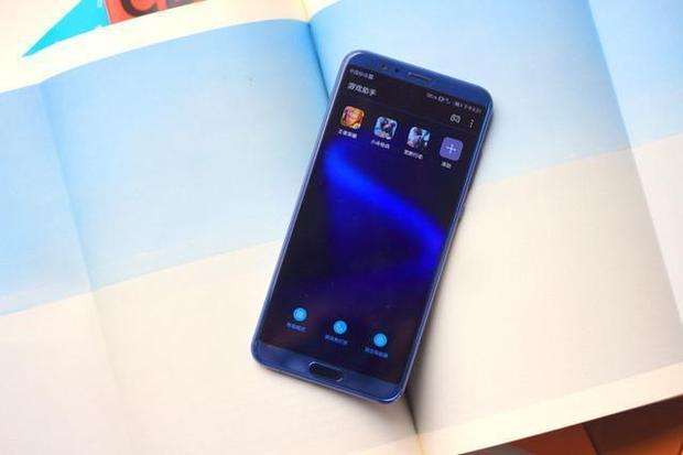 手机发展史多少年,手机发展史智能机