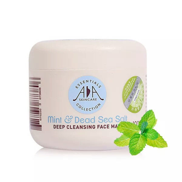 英国芳疗护肤品,芳疗护肤品