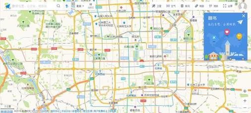 官方解释谷歌地图,谷歌地图最新消息