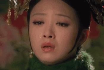 奥地利代购什么便宜,奥地利维也纳代购靠谱吗